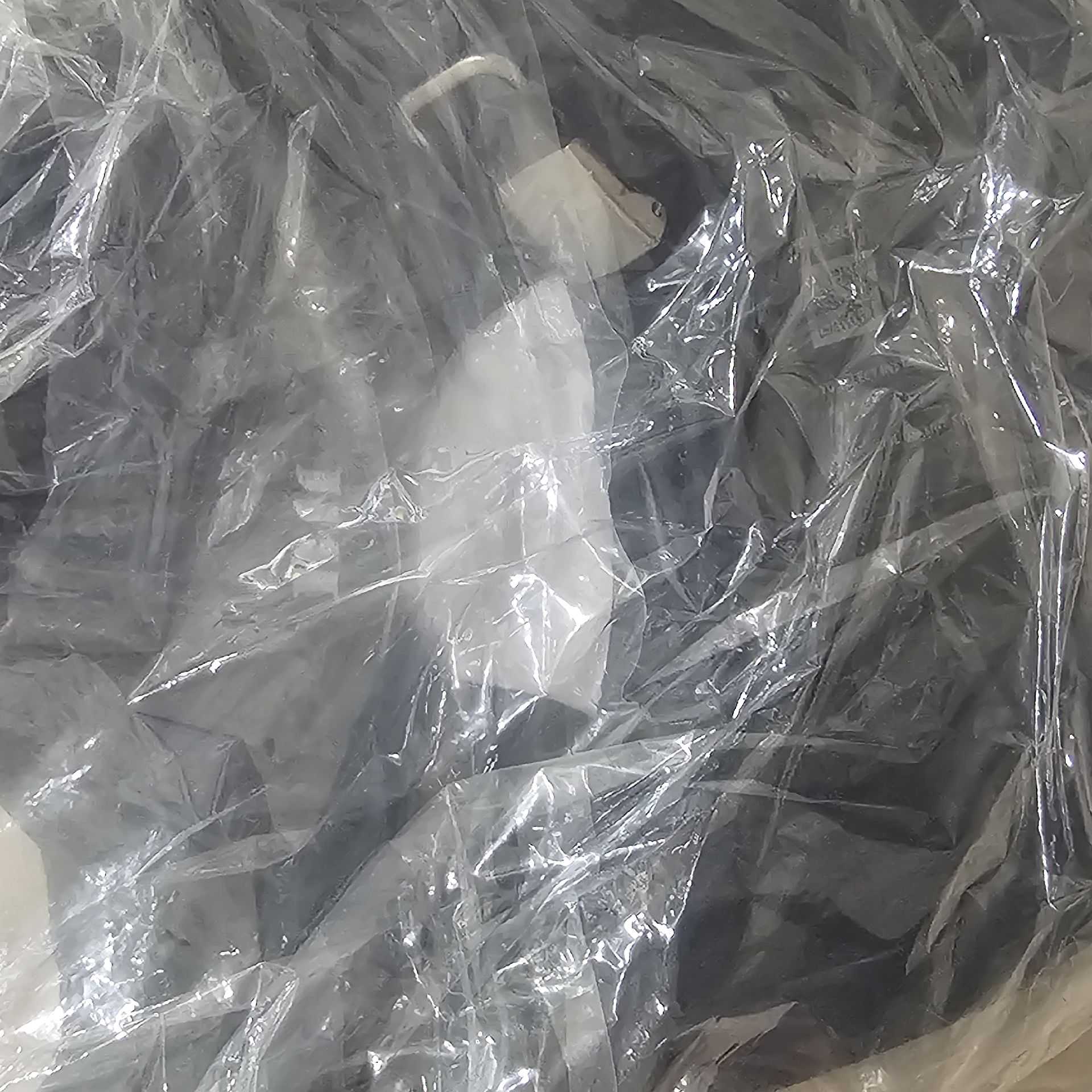 Babymonster  棒球帽