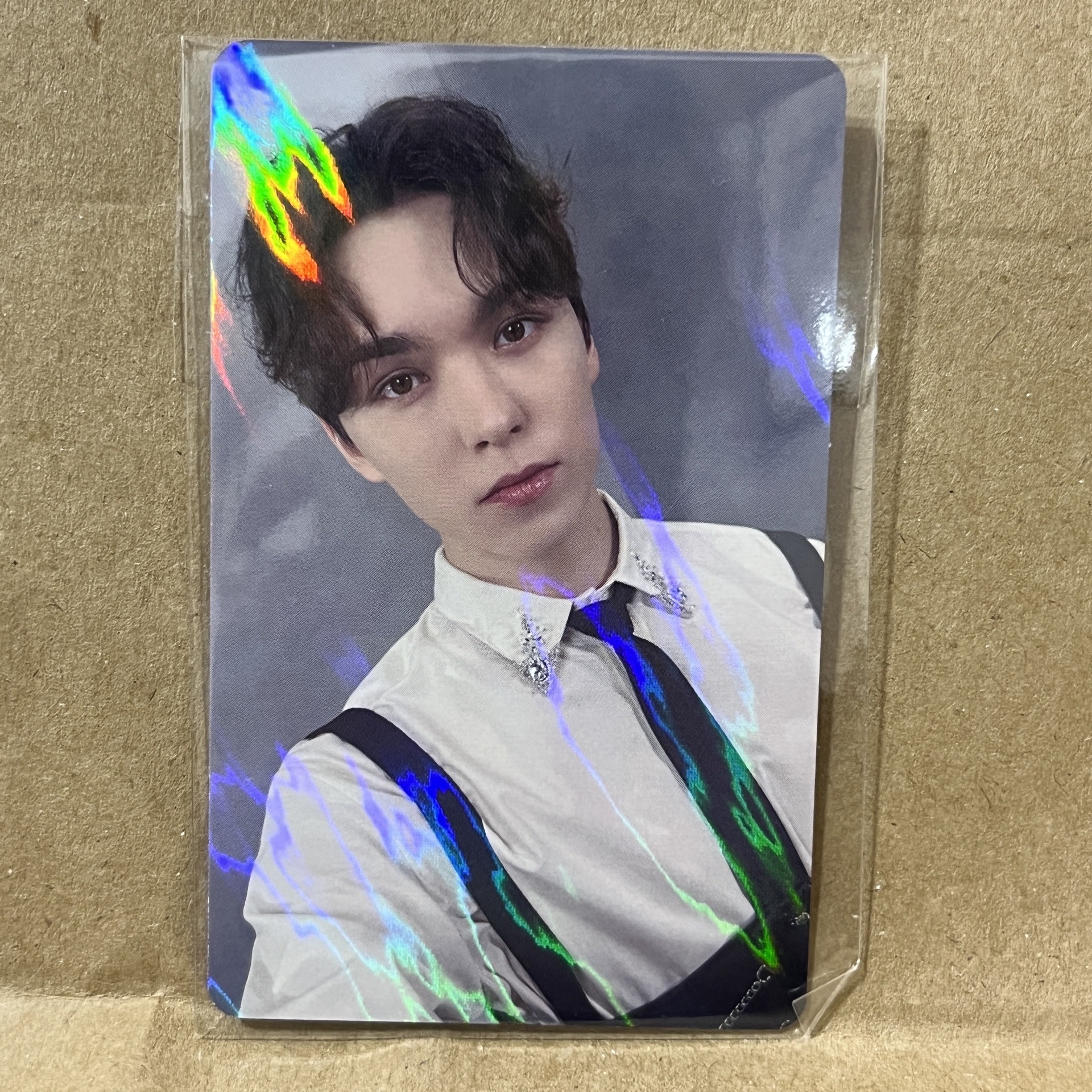 率 消費期限 日咖 特典卡 ｜WVSJP