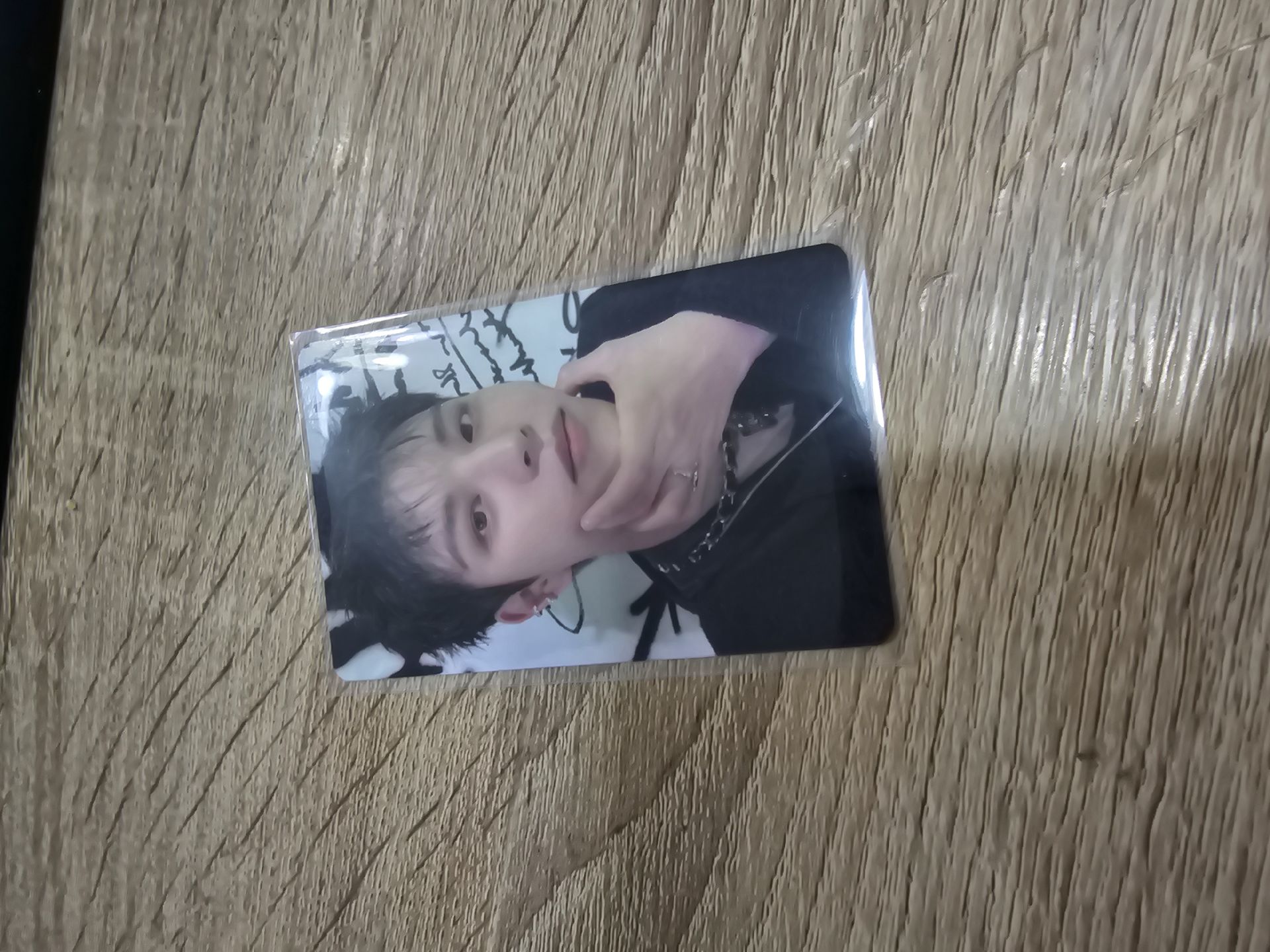 🐶玟 dominATE 線上滿額卡 