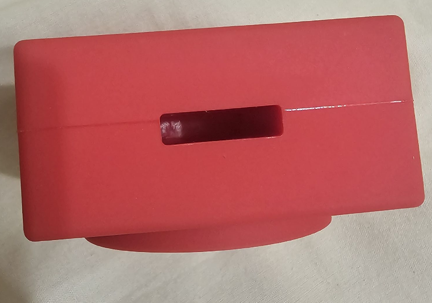 Babymonster 扇子架