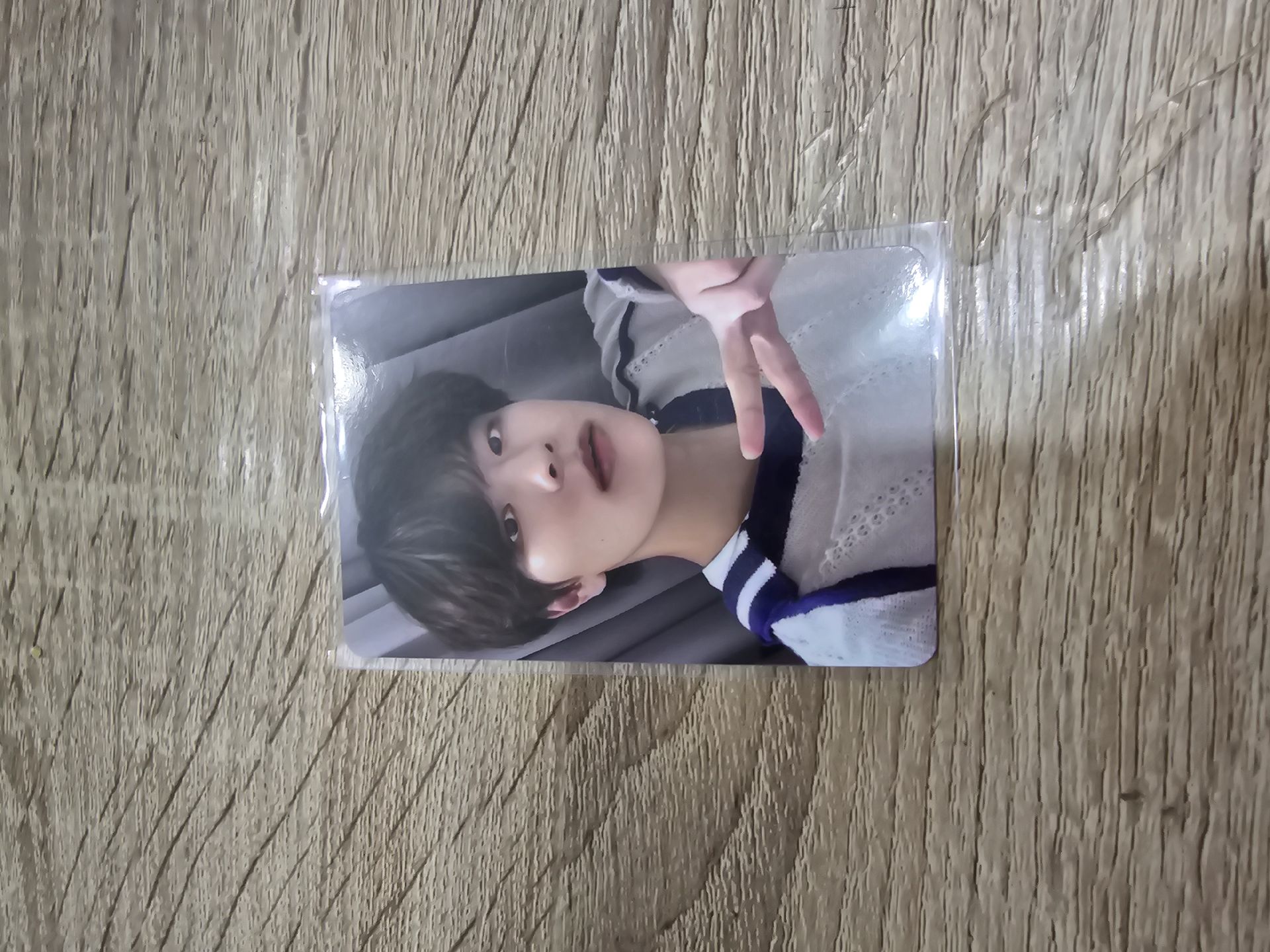 🐶玟 樂-STAR sw 2.0 LD