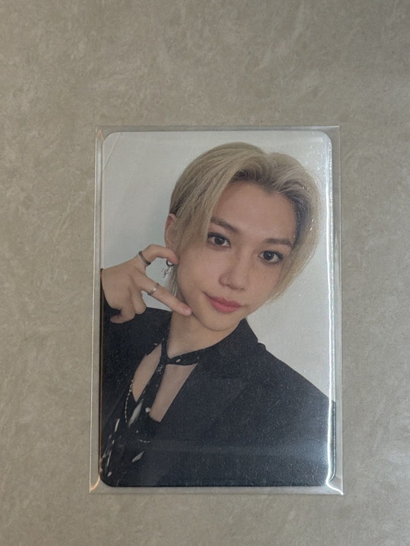 五星臉頰心（下右）