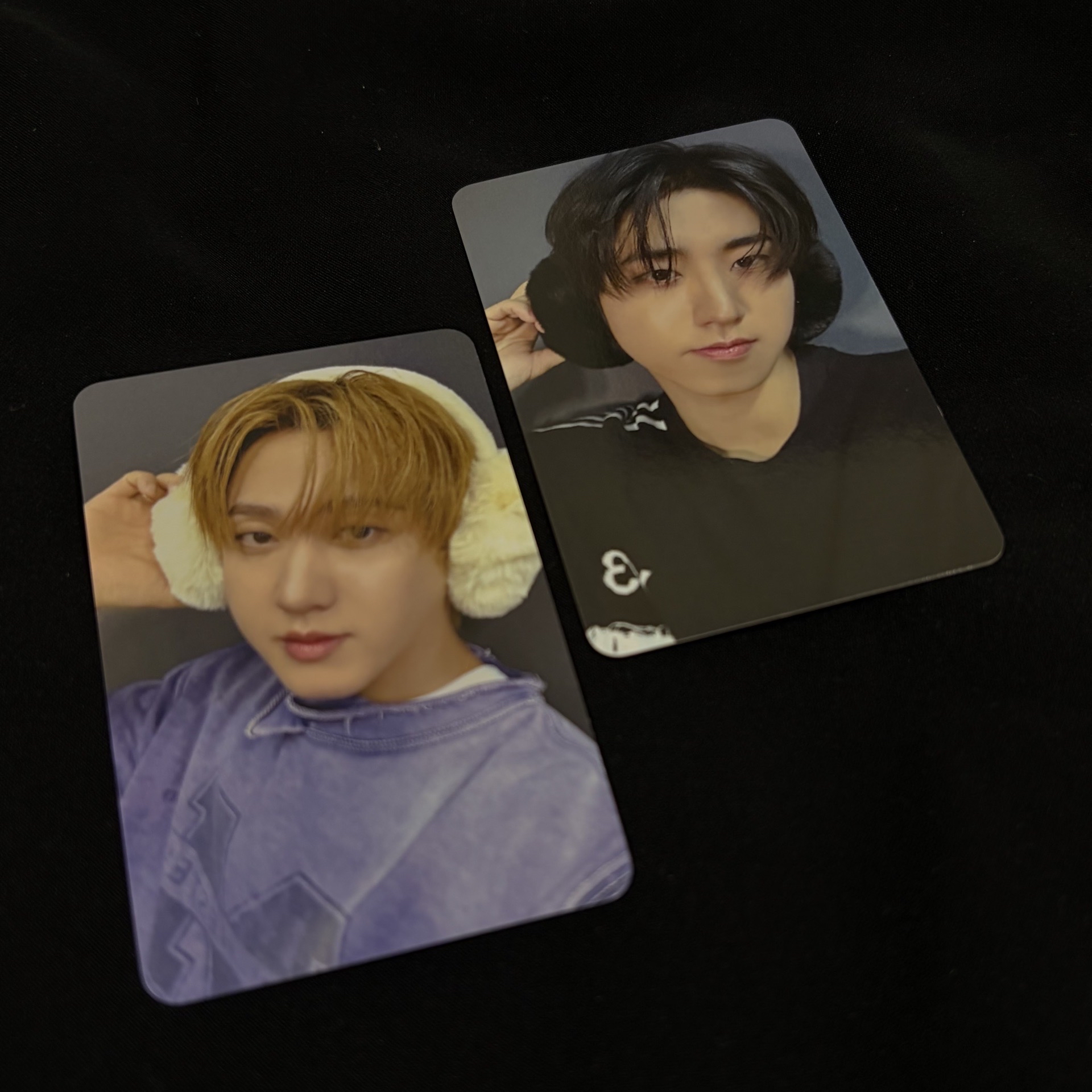 Doit快閃線下滿額