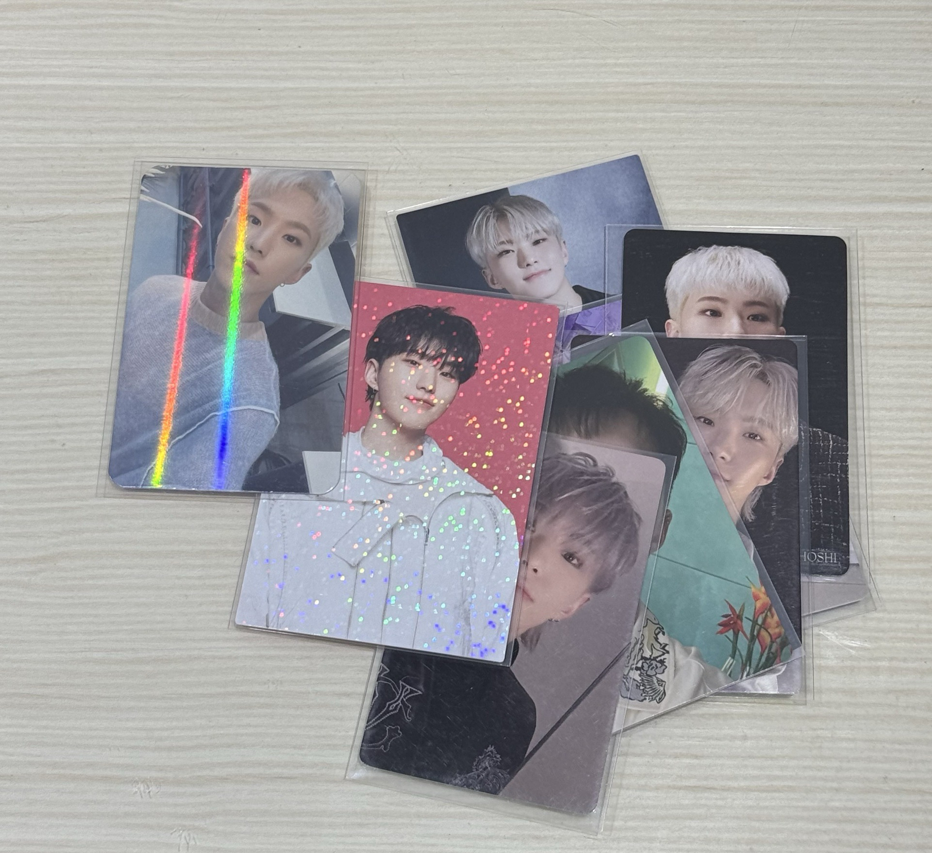 來出出複數阿榮的台閃小盤