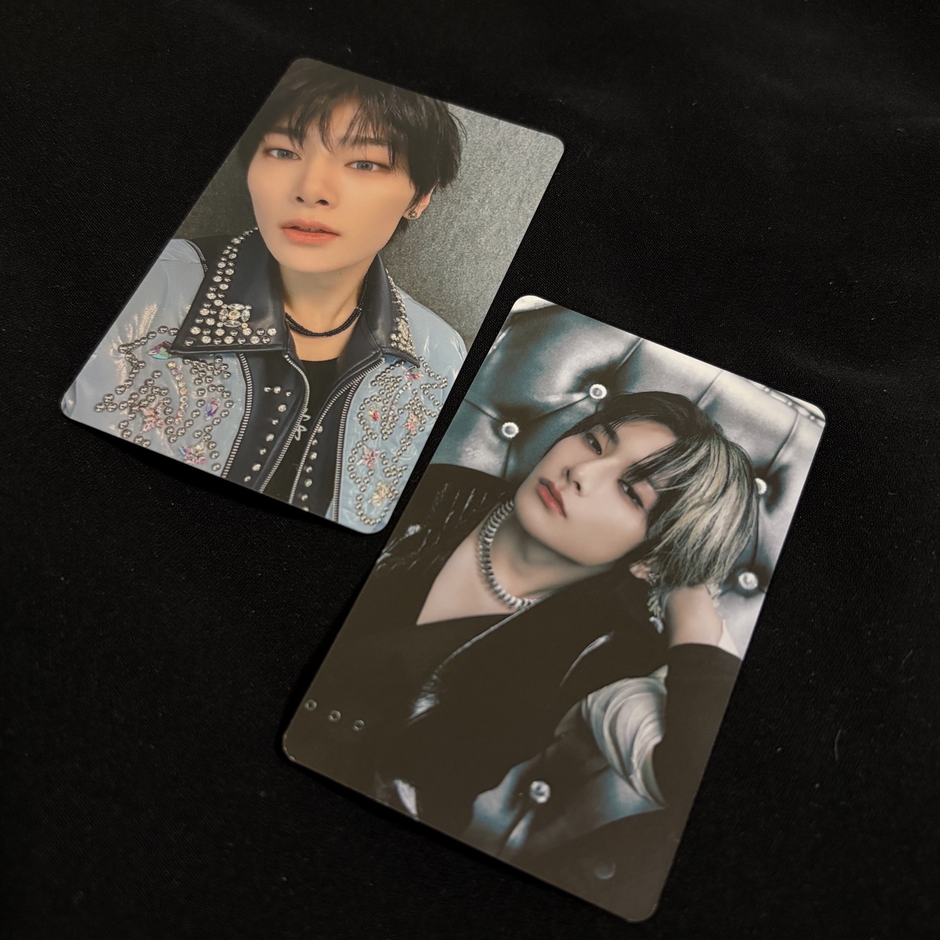 24年大阪場限寅