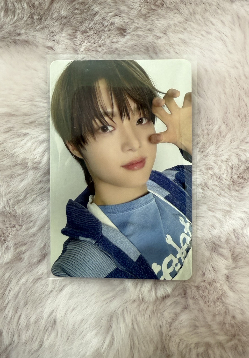 &TEAM 🍊ATB 安可場粽卡