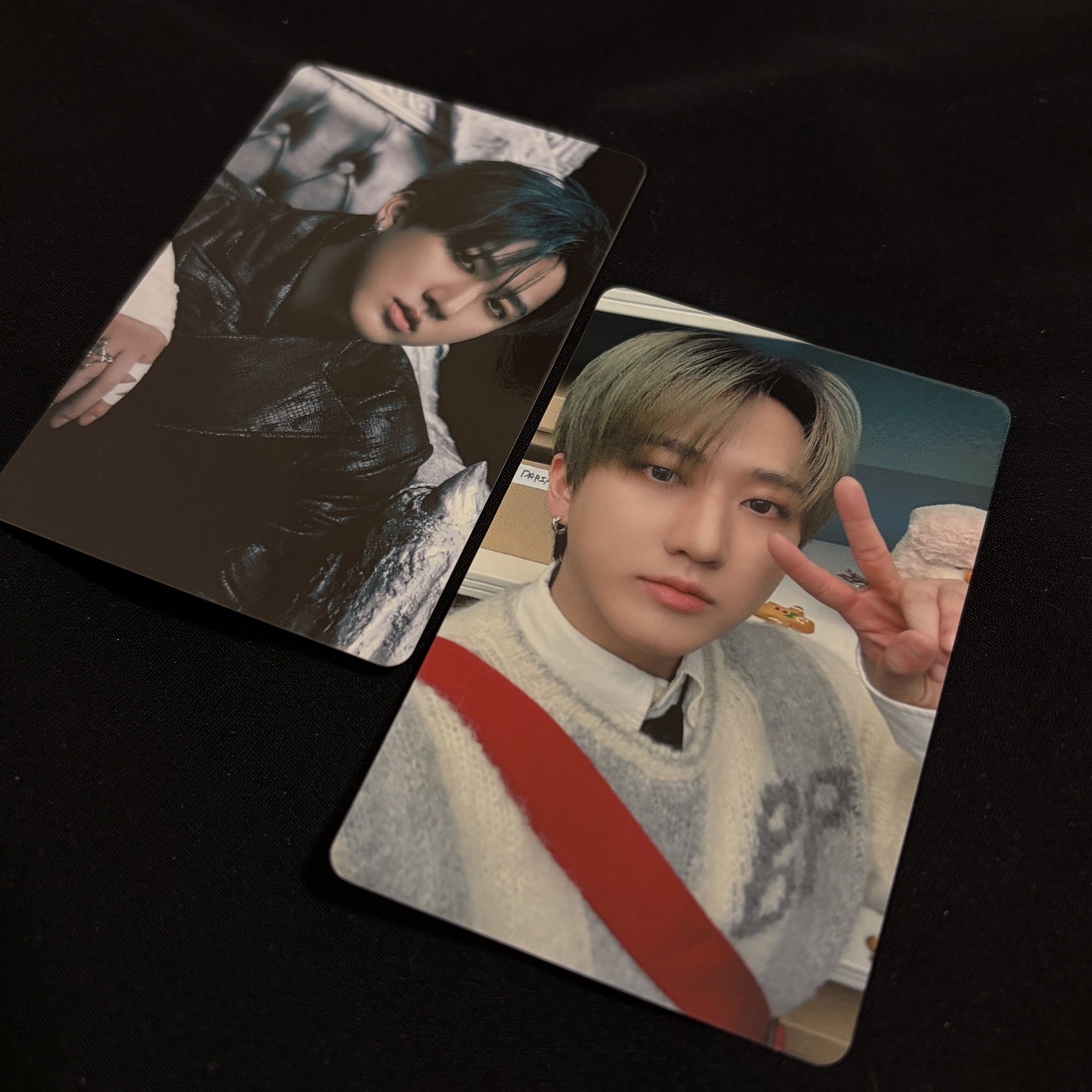 24年大阪場限彬