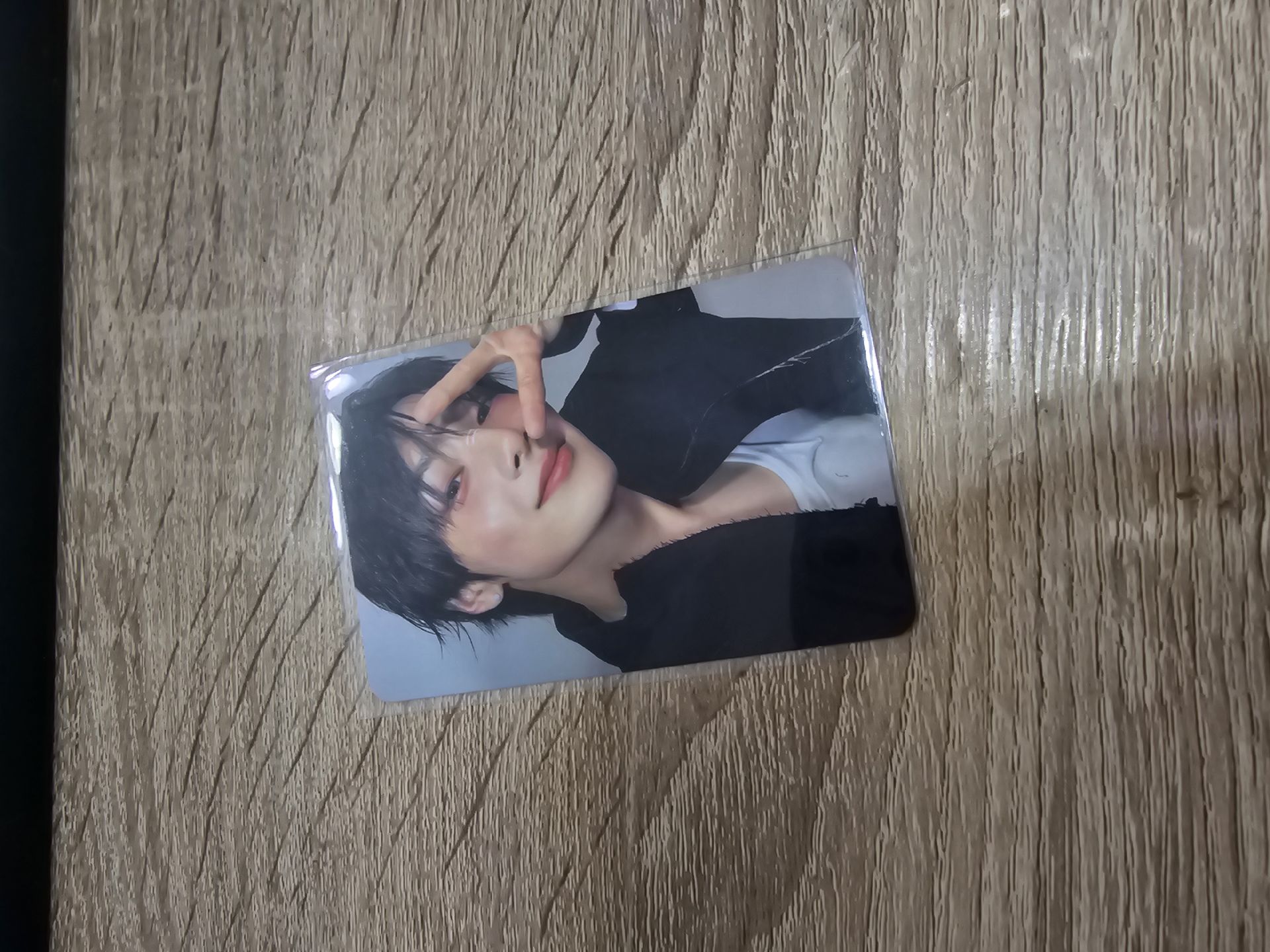 🦊寅 Karma 專卡