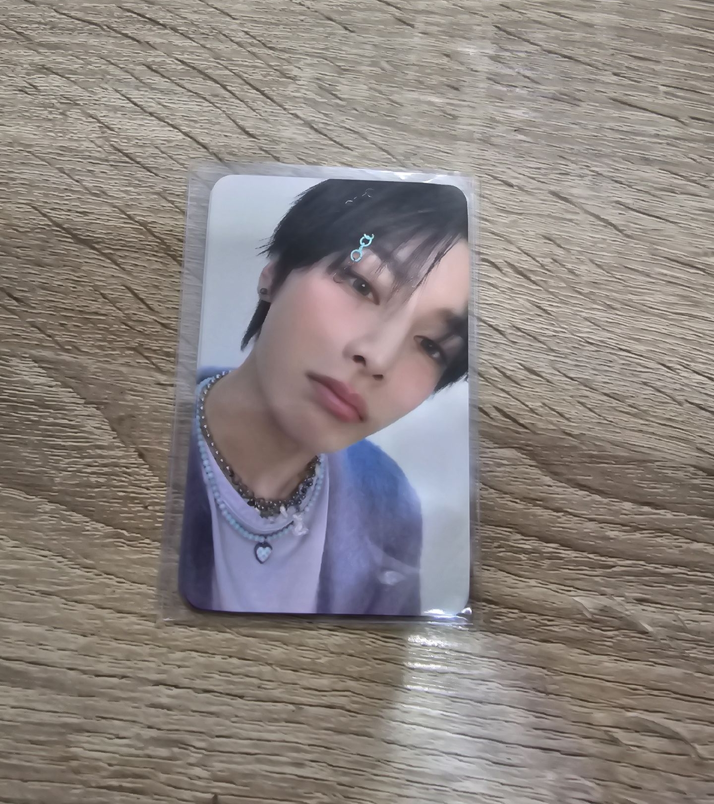 🦊寅 2025飯咪 線上滿額卡