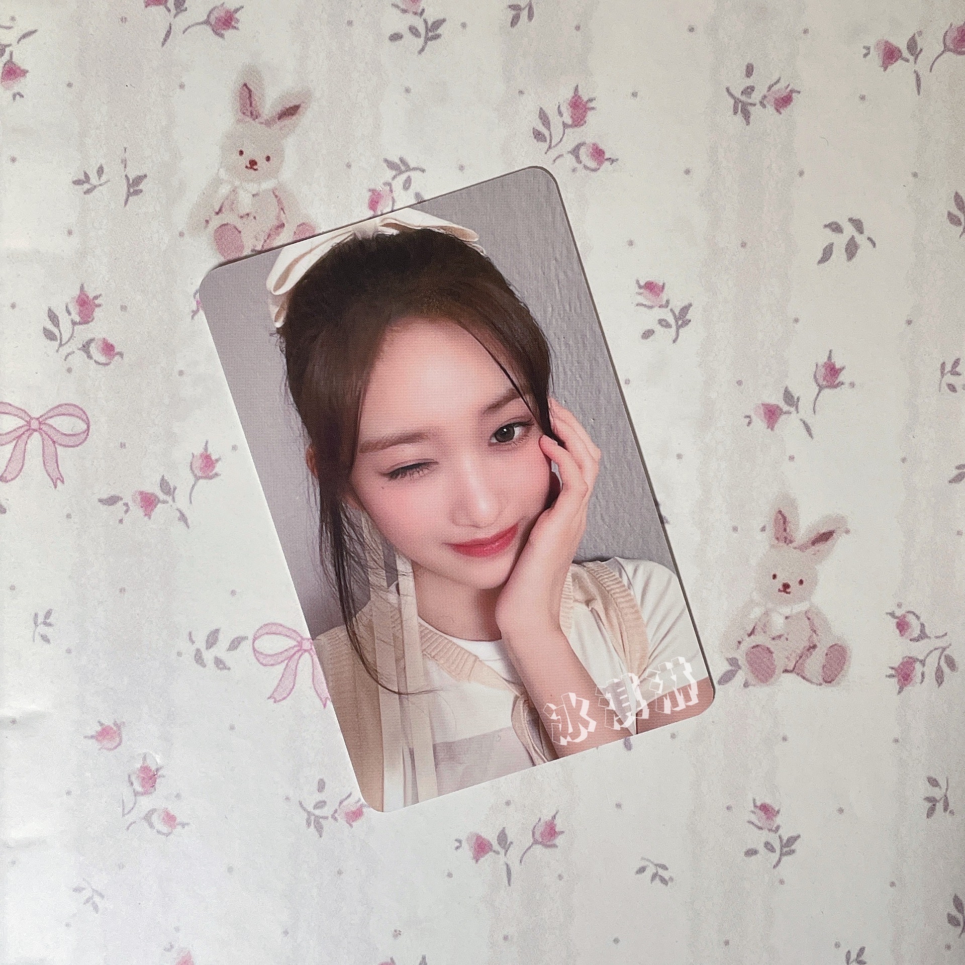 李瑞 | 24年曆 k4