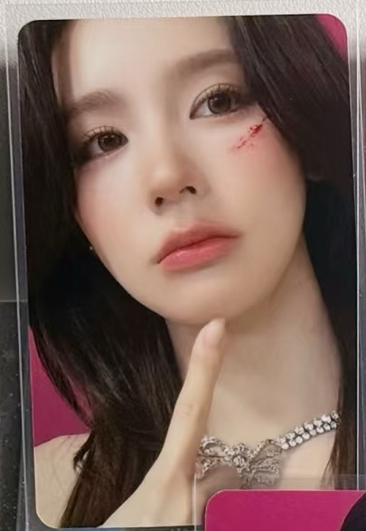 sr2.0麵（已含綁）