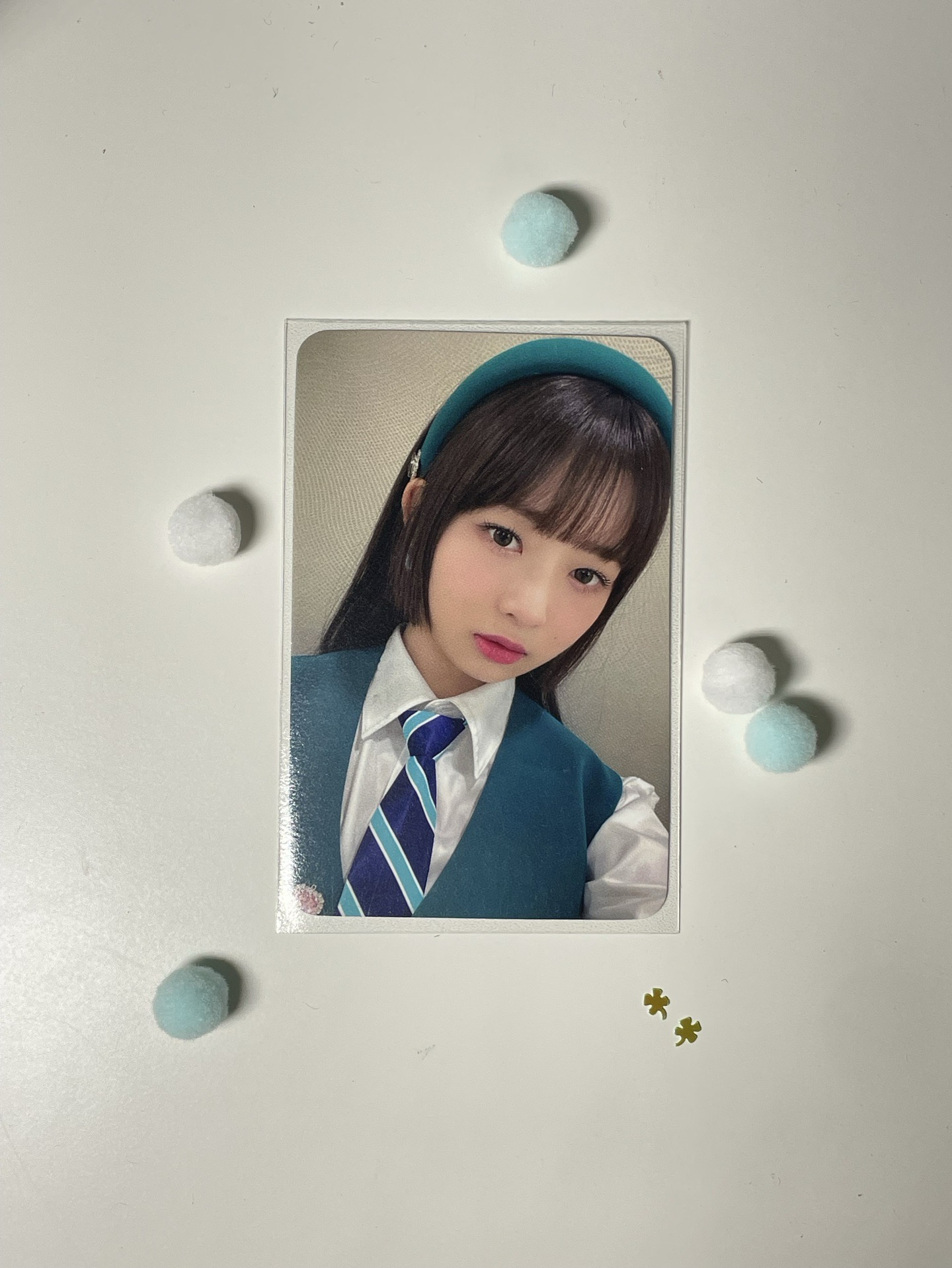 𝖨𝖵𝖤 直井怜 愛河 楠藝ny2