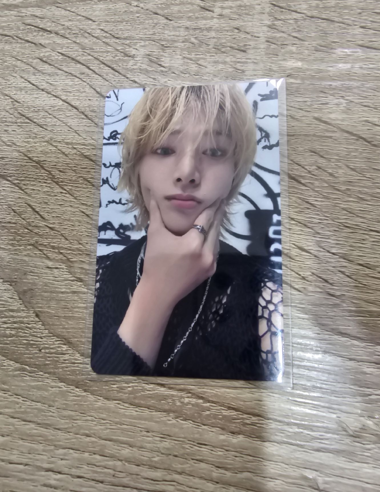 🦊寅 dominATE 線上滿額卡