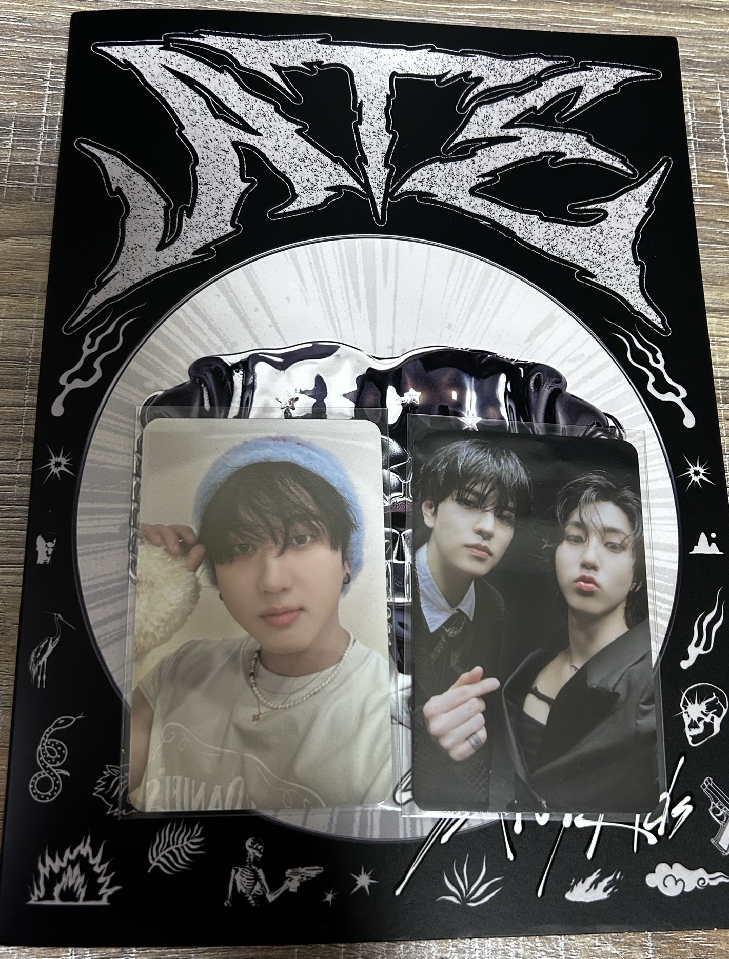 ATE專chk chk ver.全專