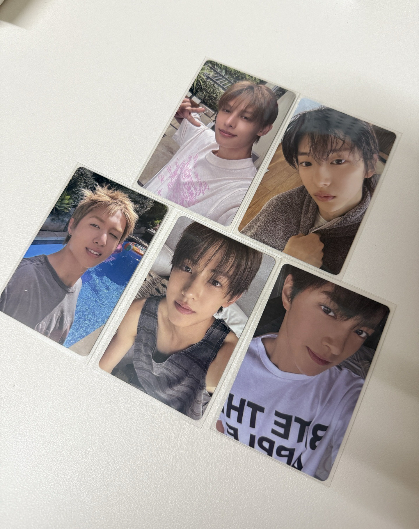 一直娛7.0（現貨，線下批）