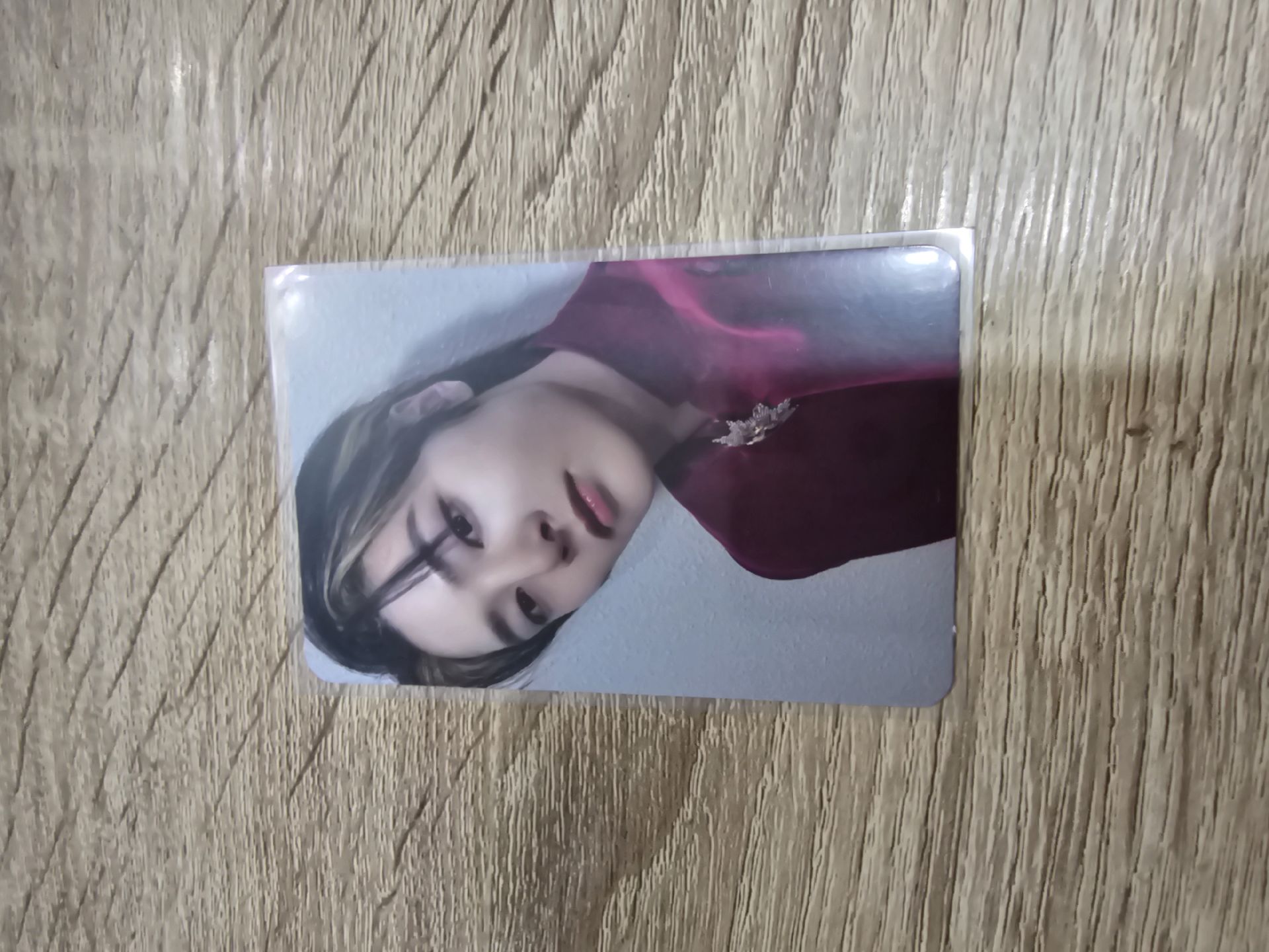 🦊寅 樂-STAR sw 4.0 LD