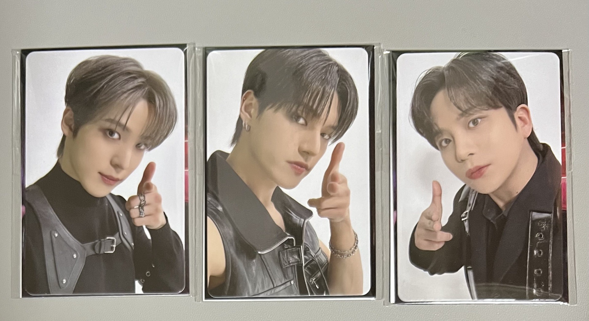 第一週vr電影特典潤榮鍾不拆售