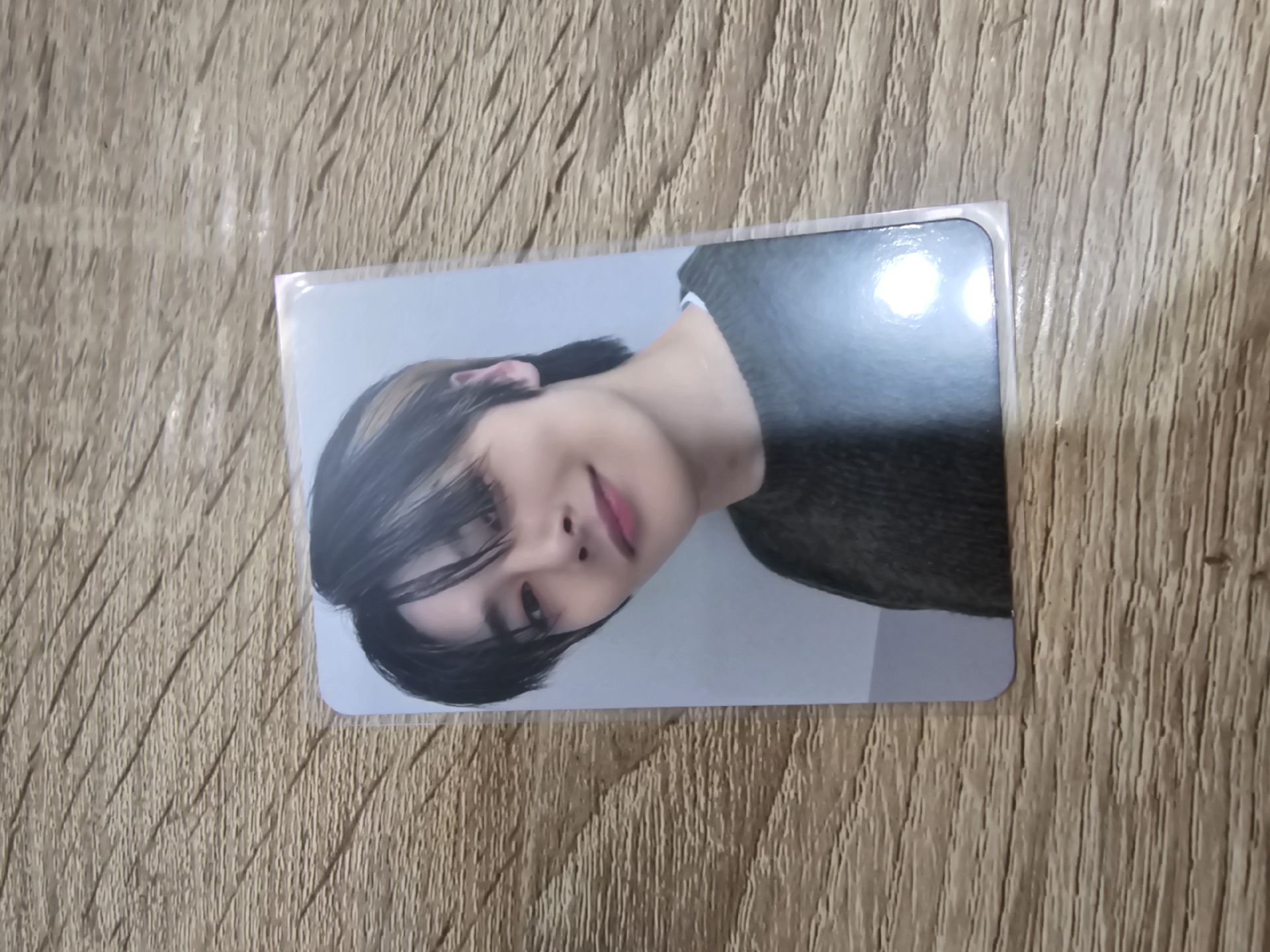 🦊寅 樂-STAR sw 4.0 LD