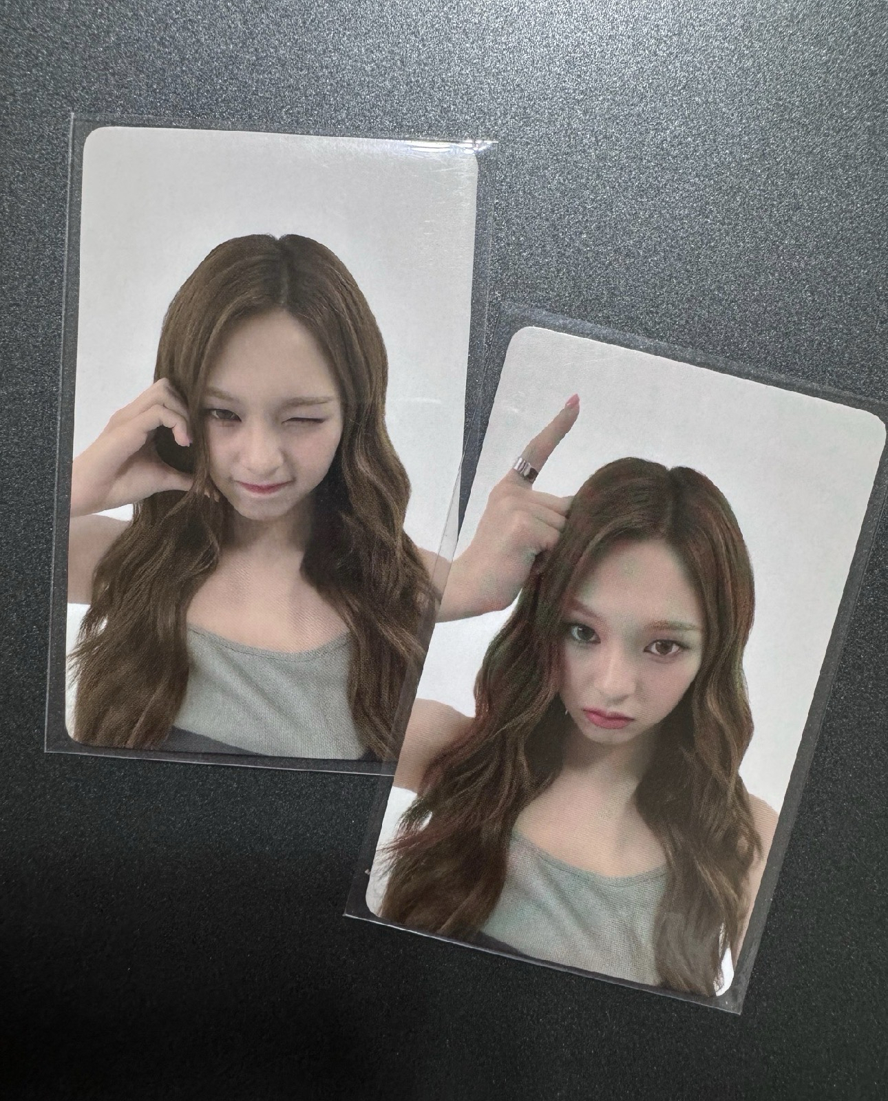 24’Fm日本塔店卡咖啡廳隨機卡