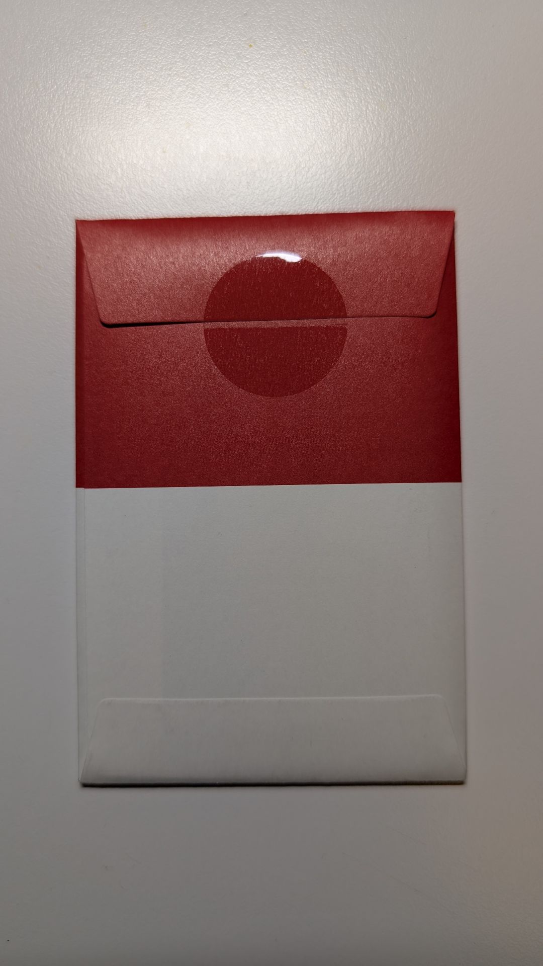 BABYMONSTER UNIQLO 聯名小卡 一套