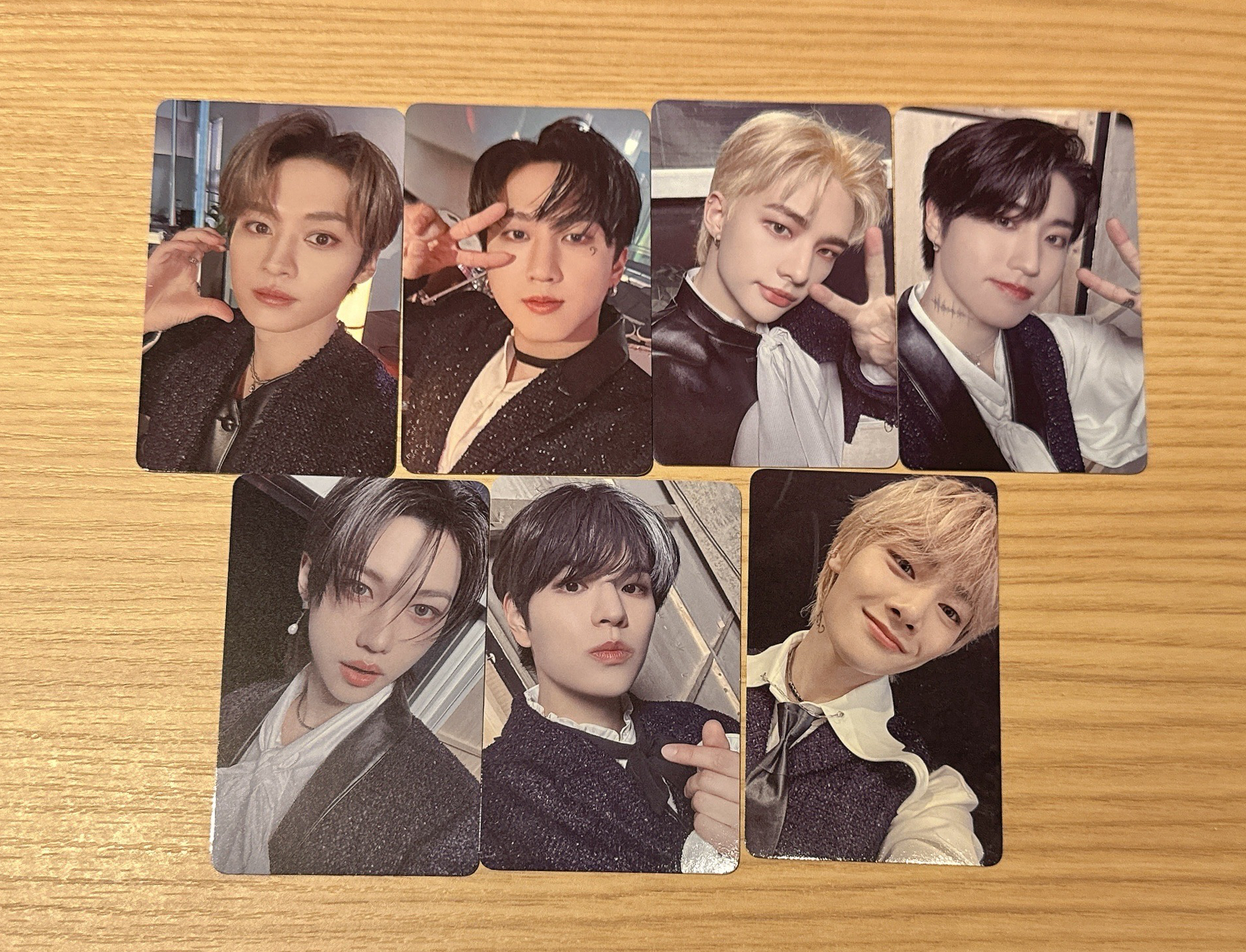 日本展覽滿額 缺燦