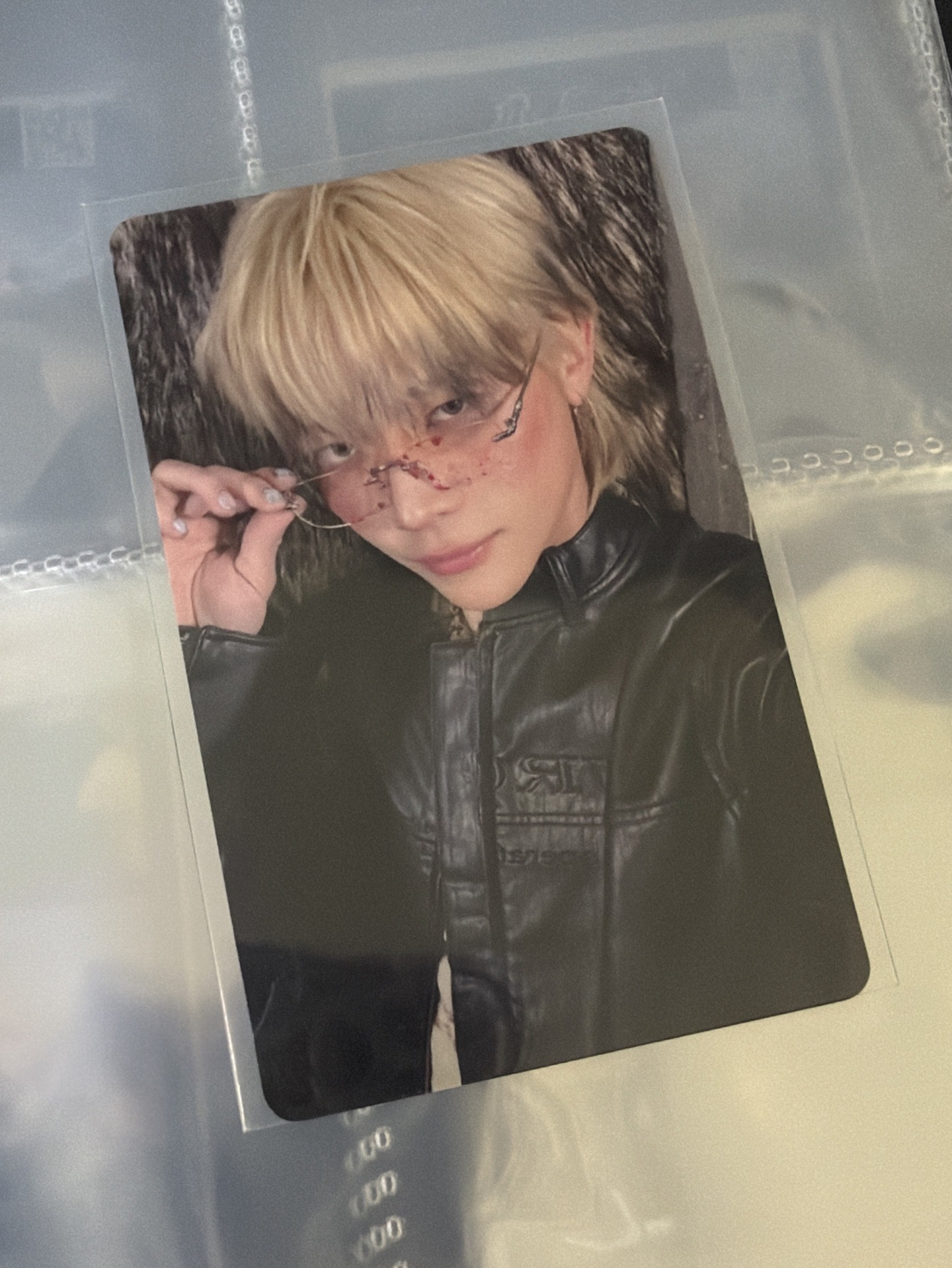 BTL 環球幸運卡 2.0