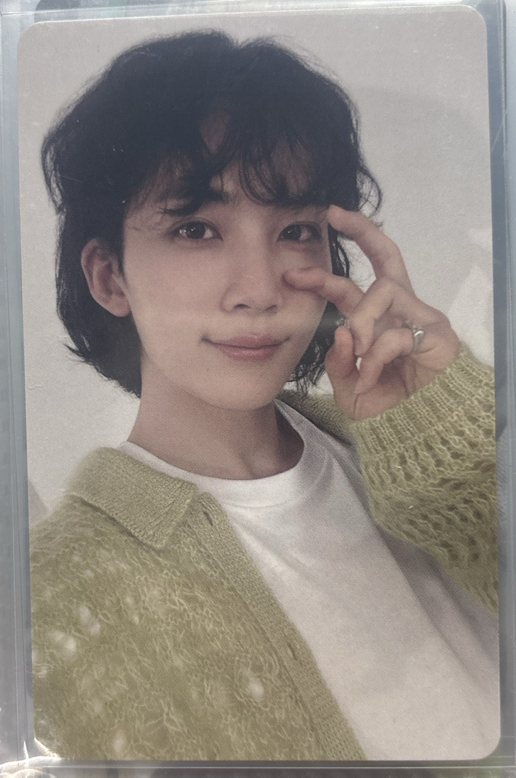 愛知場限漢 小羊漢