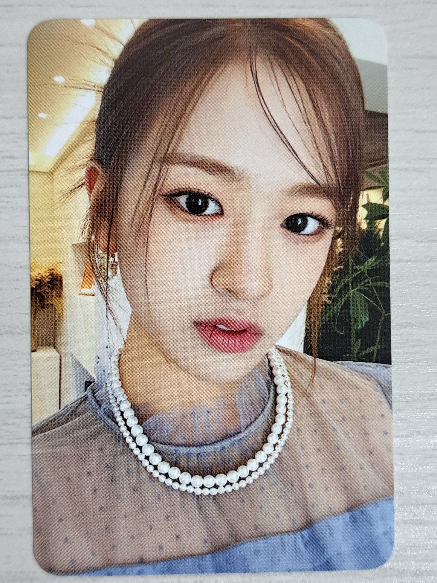 2022年曆 年曆卡 安