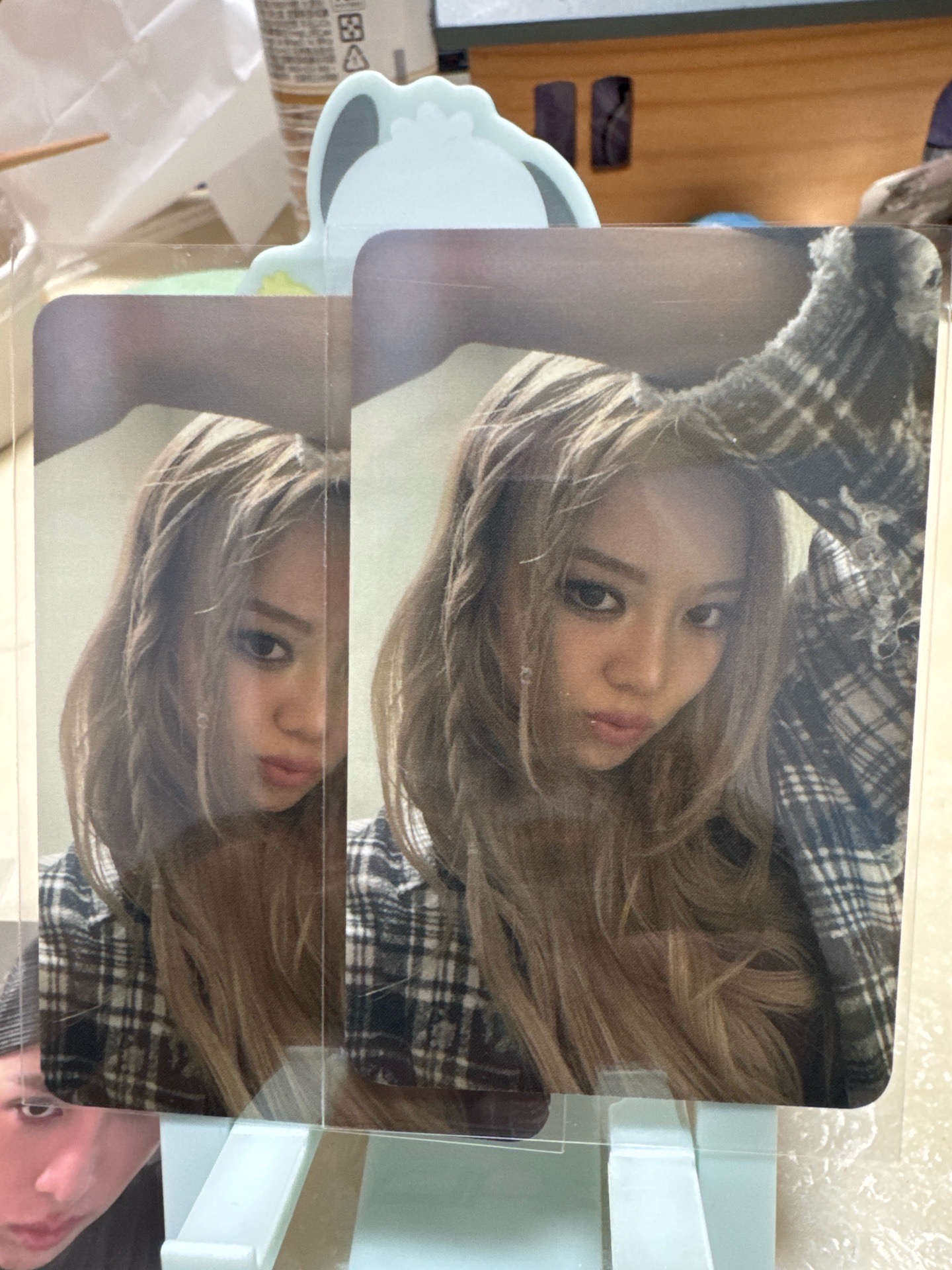 ADP快閃  滿額卡  貝