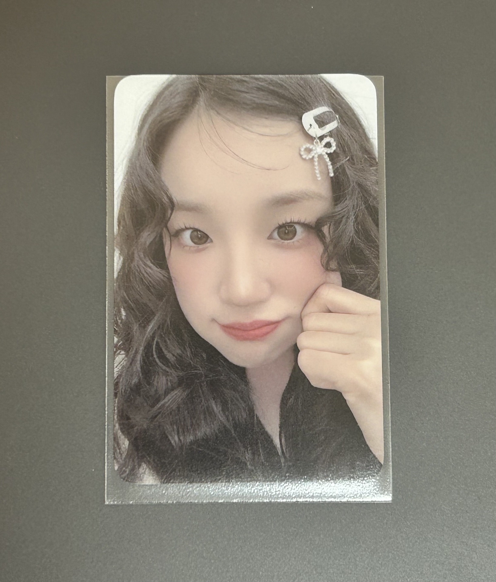 迷七el4.0捏臉琦