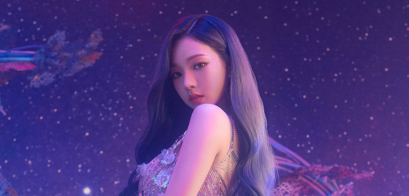 wannable0961
