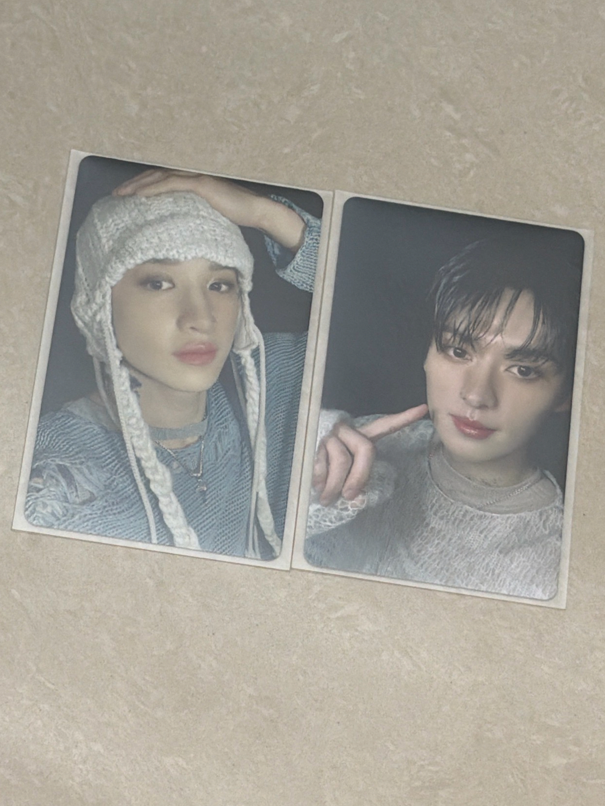 ATE jyp電子專特典 