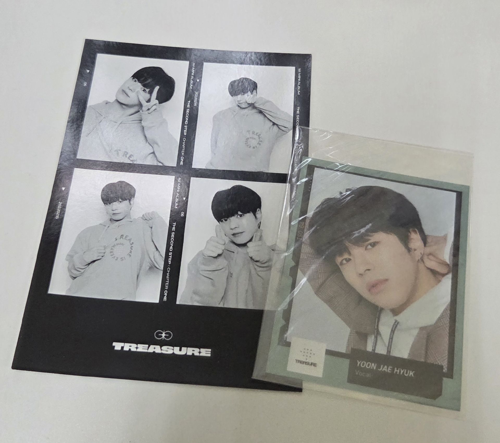 整圖不拆+後兩圖