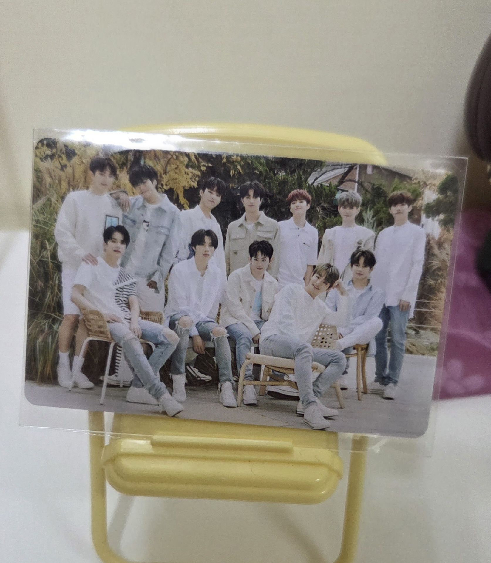 整圖不拆+後兩圖