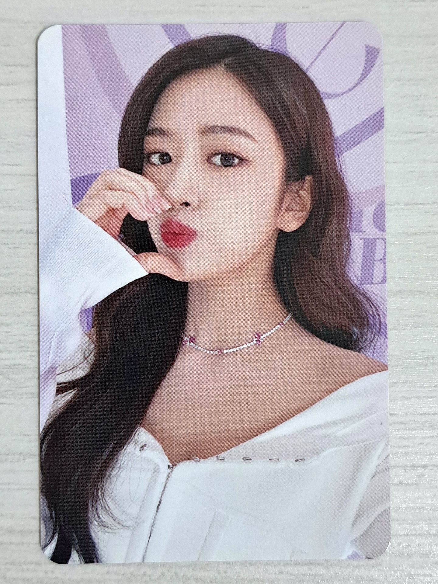 23’FC 隨機卡 安