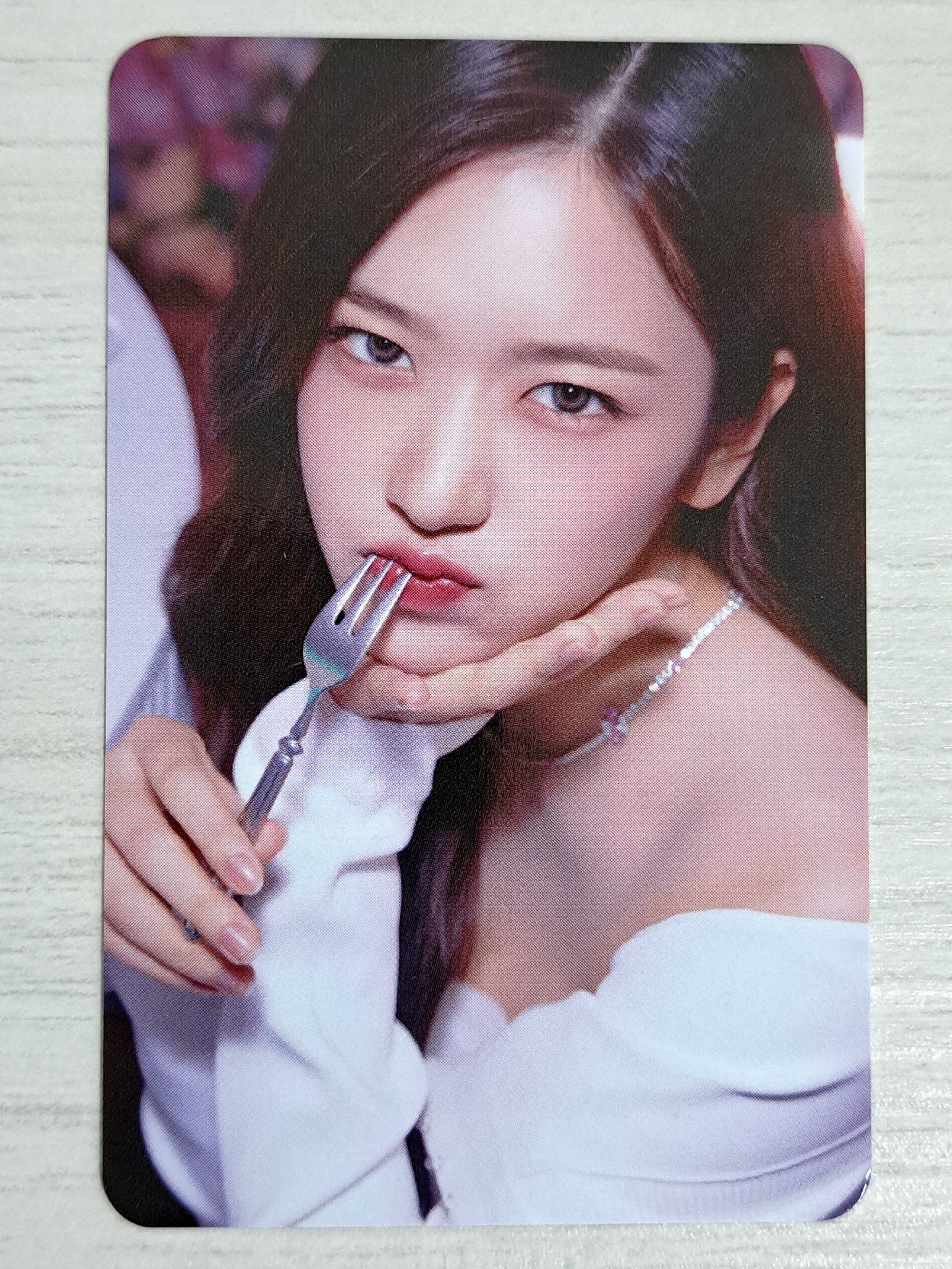 23’FC 隨機卡 安