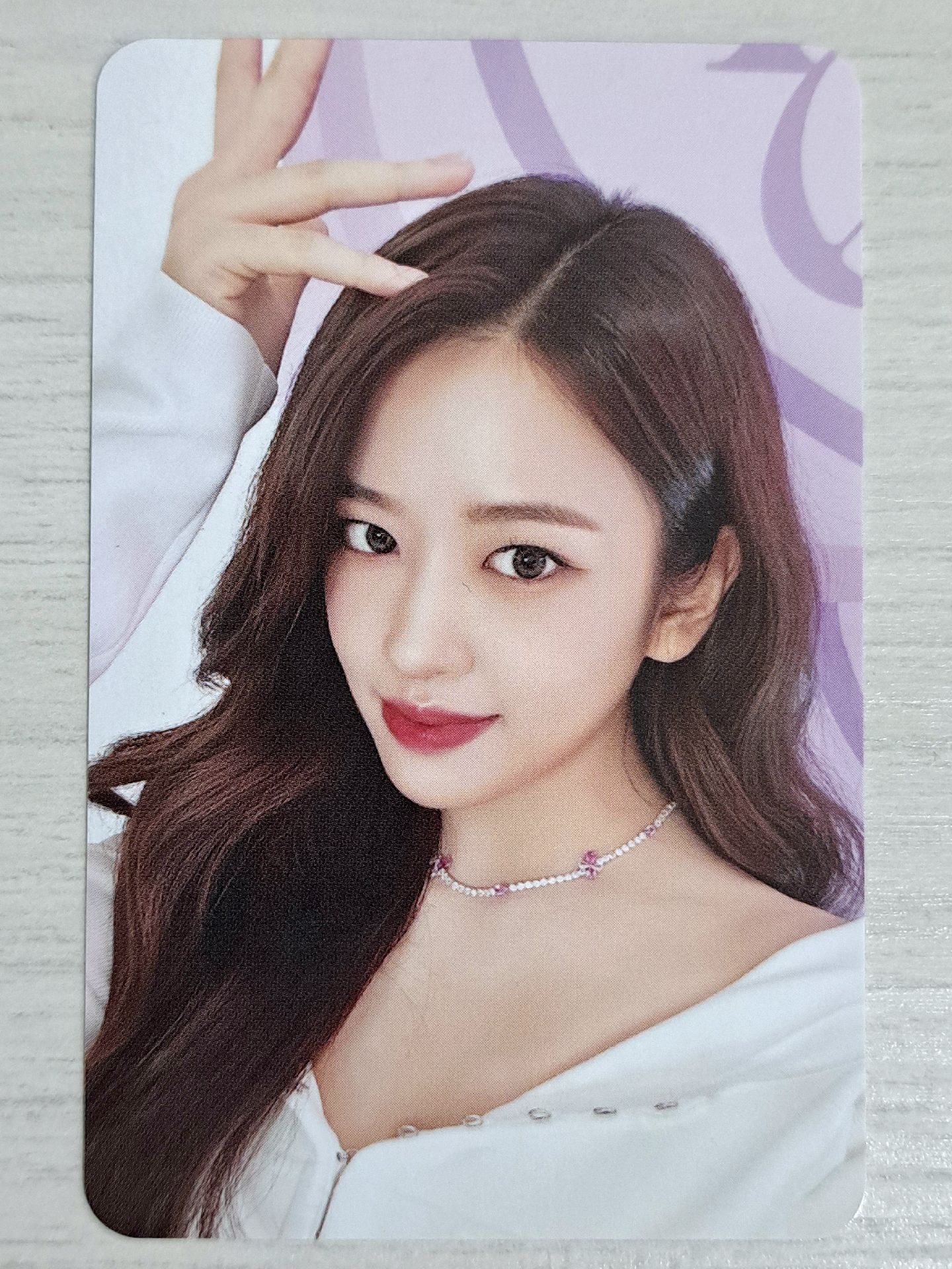 23’FC 周邊卡 貼紙卡安