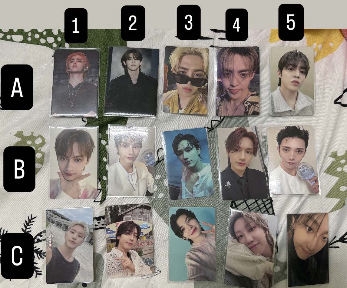 綁物區 1 可單帶可當綁