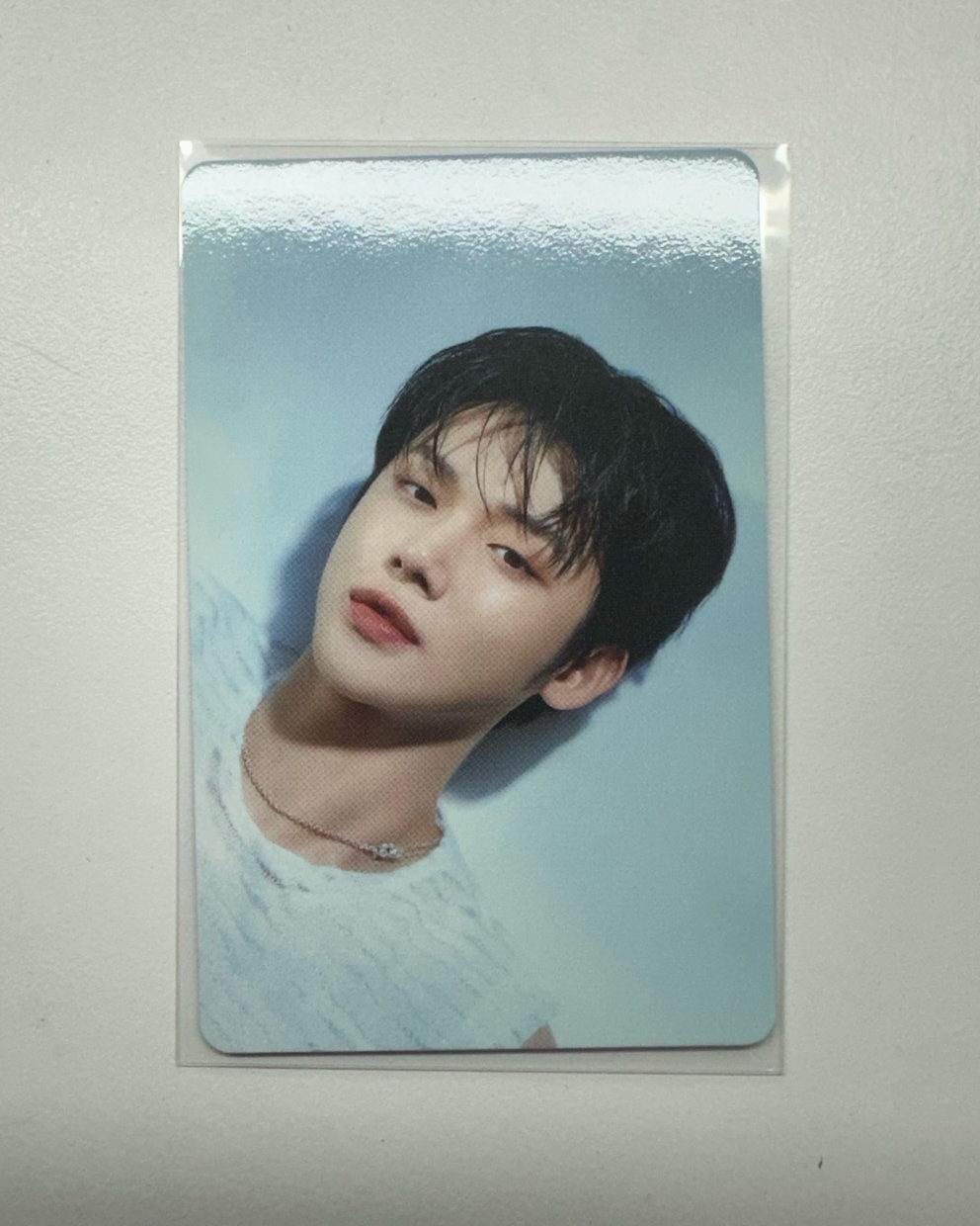 福岡P席竣（高收已自砍，有高收證明）