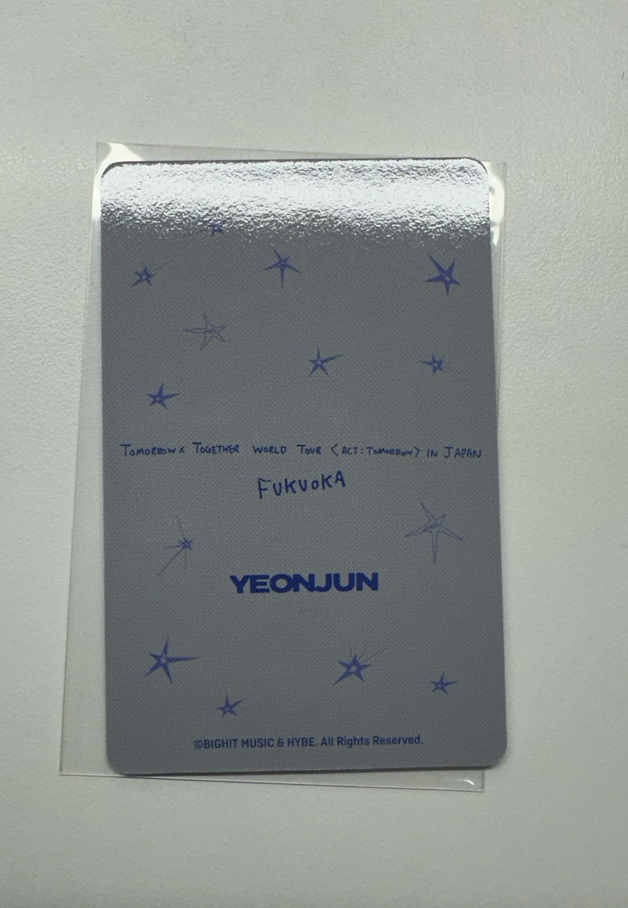 福岡P席竣（高收已自砍，有高收證明）