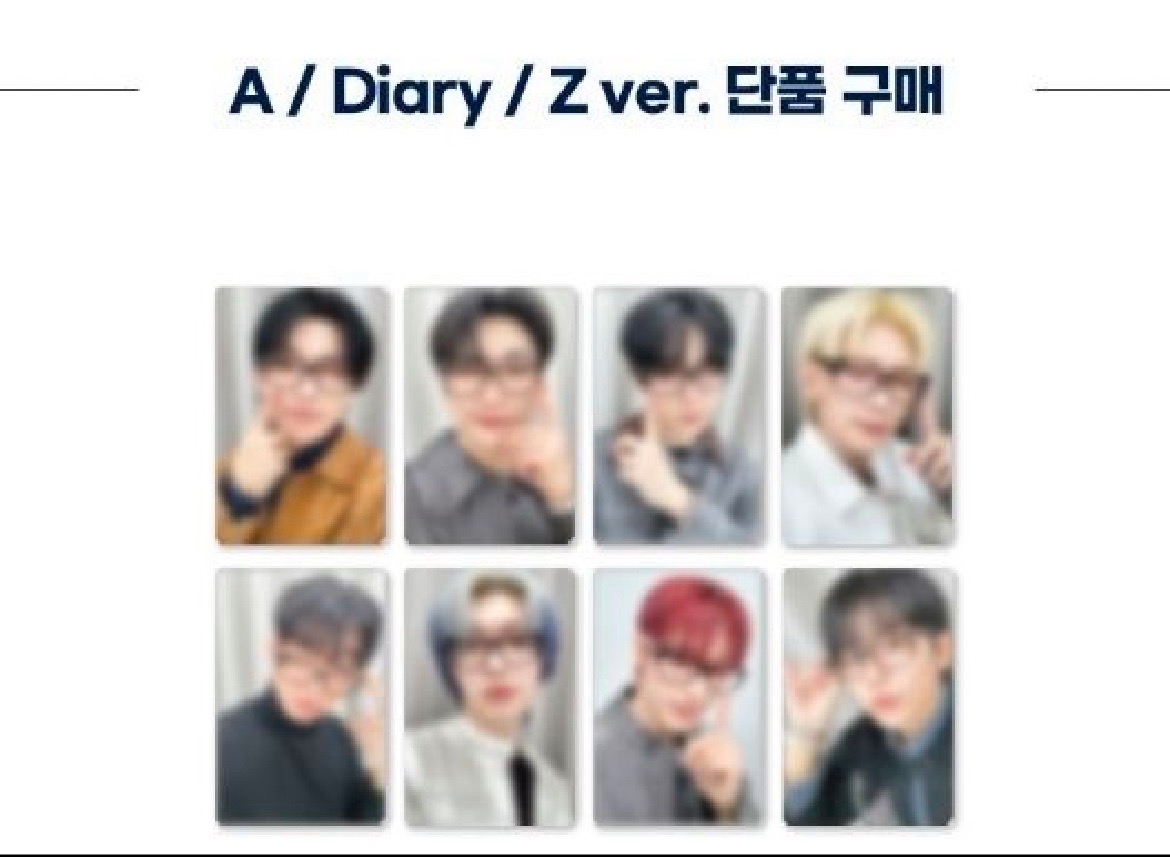 🪄非現 GH4 jjmuze LD 星傘尚鍾 含專