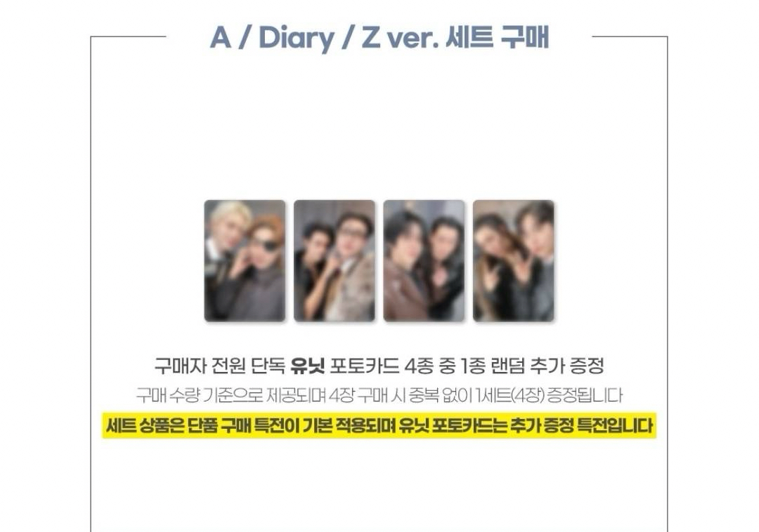 🪄非現 GH4 jjmuze LD 星傘尚鍾 含專