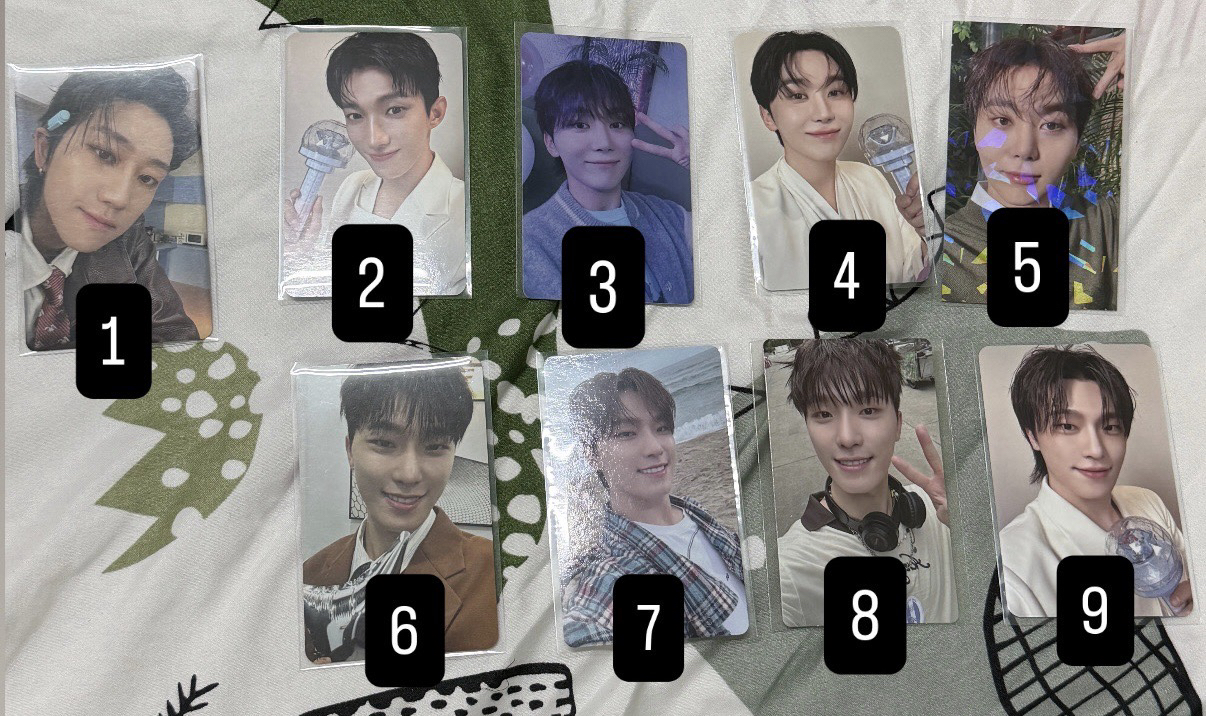 綁物區2 可單帶可當綁