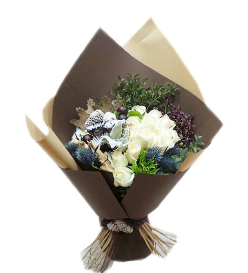 年前福利 新年送物