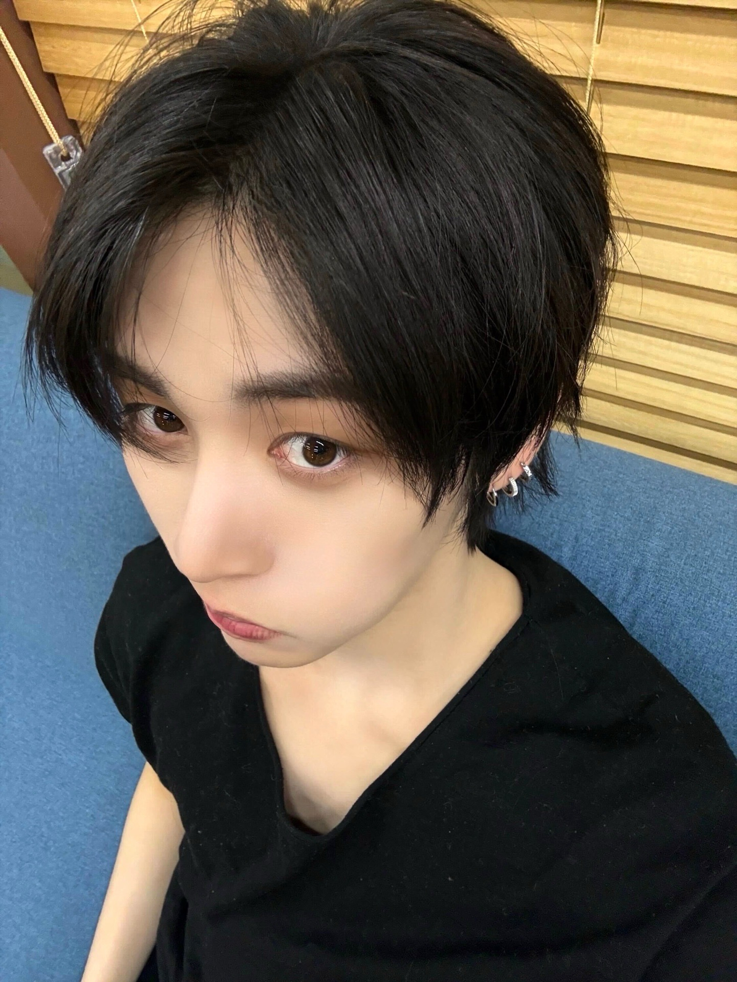 泰山專卡區⛰️