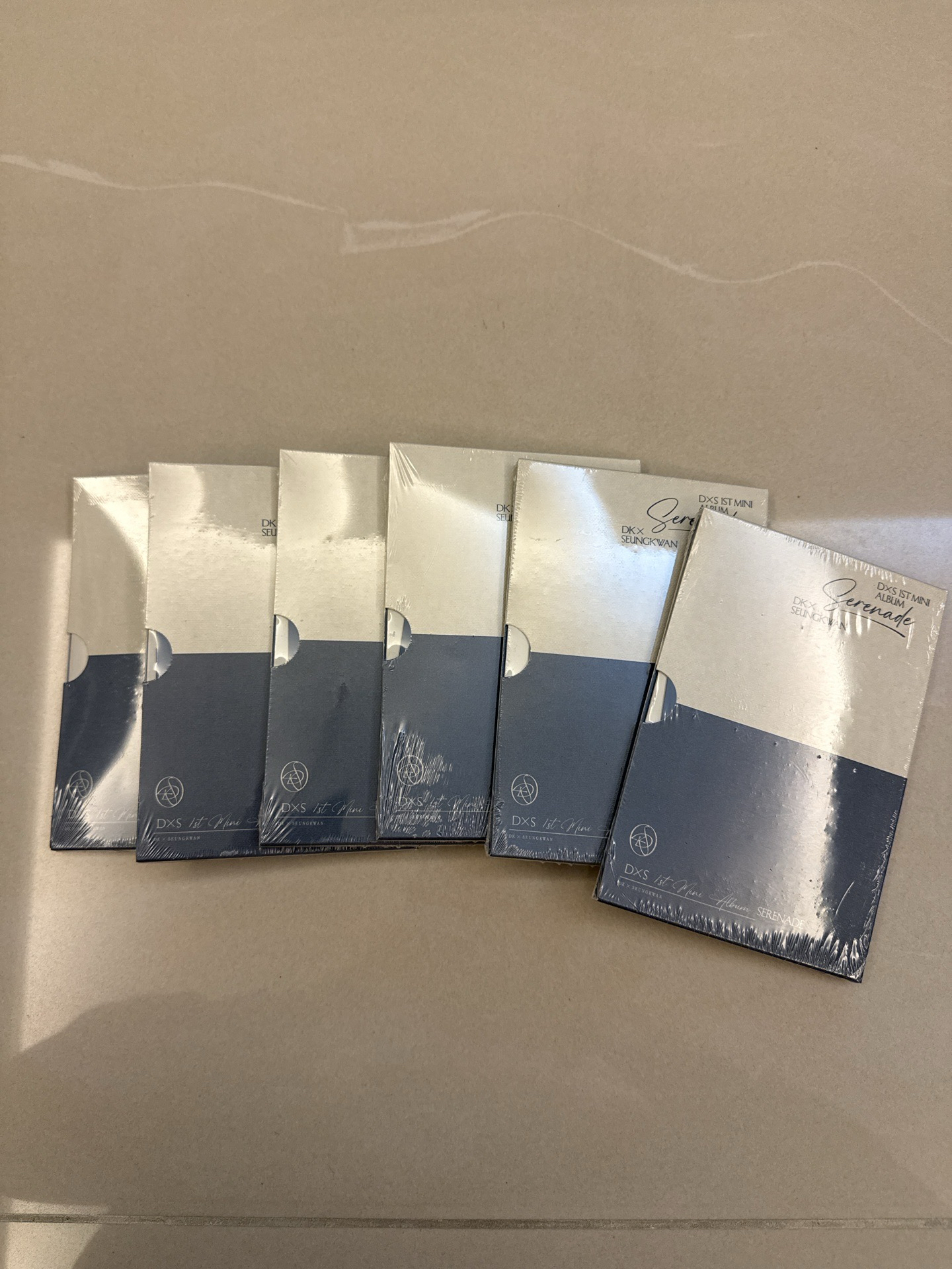 碩寬 C盤 全新未拆