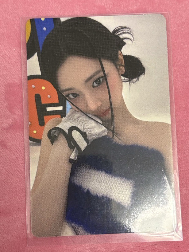 ⭕️Ruka HOT SAUCE  卡冊卡 