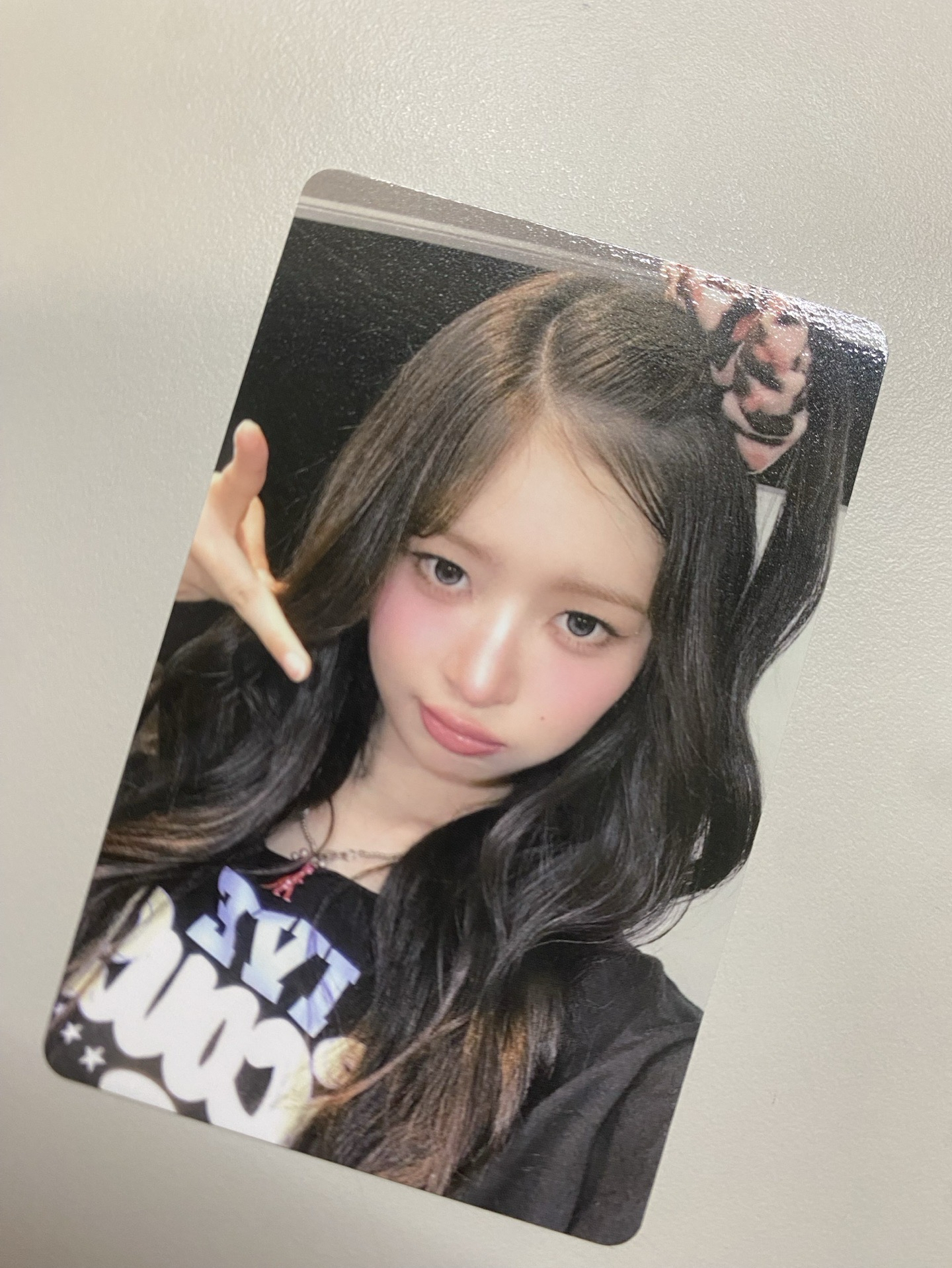 大阪場限 1013怜