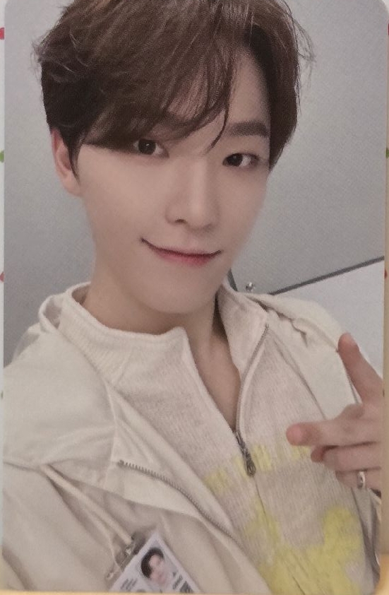 消費期限 日咖 福岡 入場卡 / 場限卡 