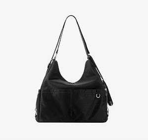 ITZY ITZY 3RD WORLD TOUR 兩用包